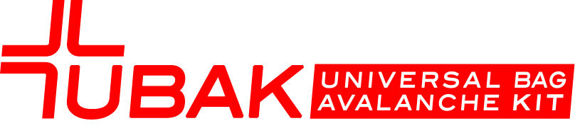 UBAK