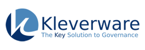 KLEVERWARE