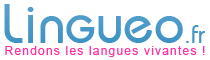 LINGUEO