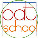 PATSCHOOL.COM