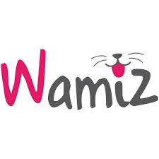 WAMIZ