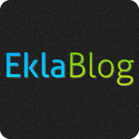 Startup EKLABLOG Plateforme De Blogs Qui Vous Permet De Créer ...