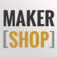 MAKERSHOP