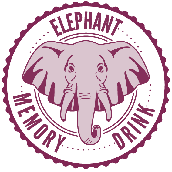 Elephant's memory