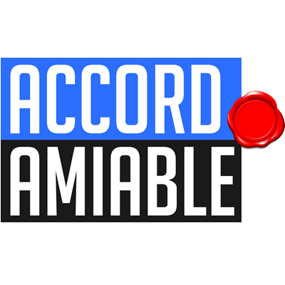 ACCORDAIMABLE.COM