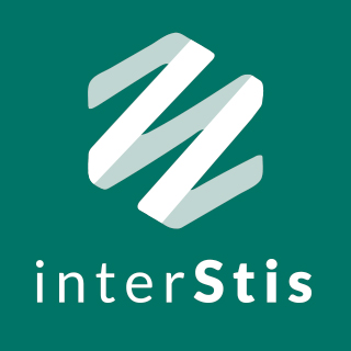 INTERSTIS