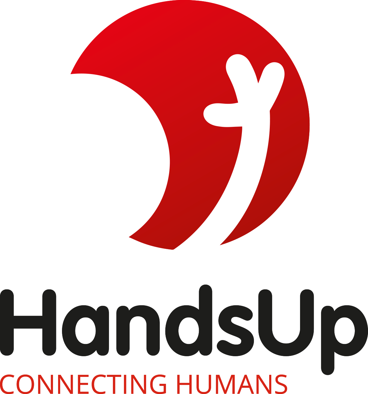 HANDSUP