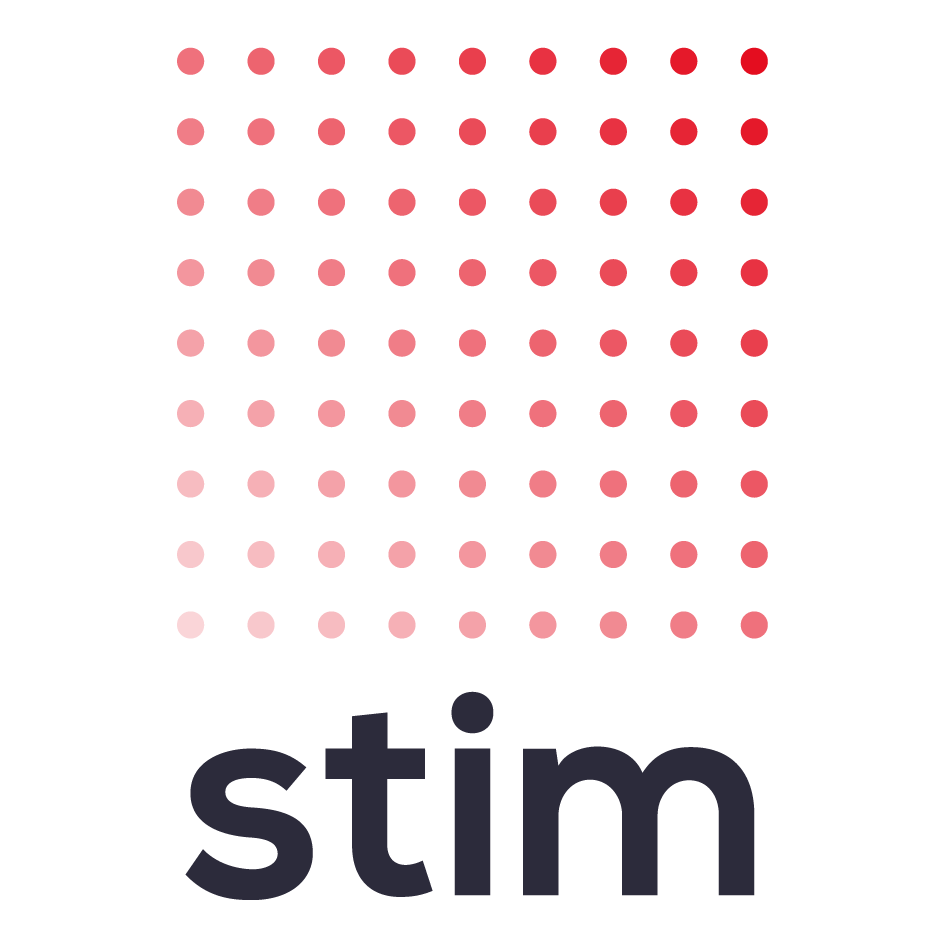 STIM