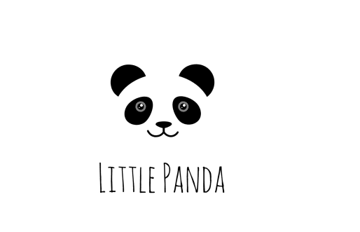 LITTLE PANDA