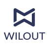 WILOUT