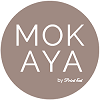 MOKAYA