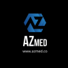 AZMED