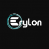 ERYLON