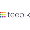 TEEPIK