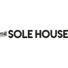 THE SOLE HOUSE