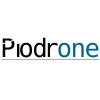 PIODRONE