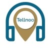 TELLNOO