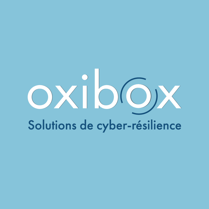 OXIBOX