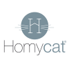 HOMYCAT