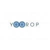 YOOROP