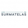 LES SURMATELAS