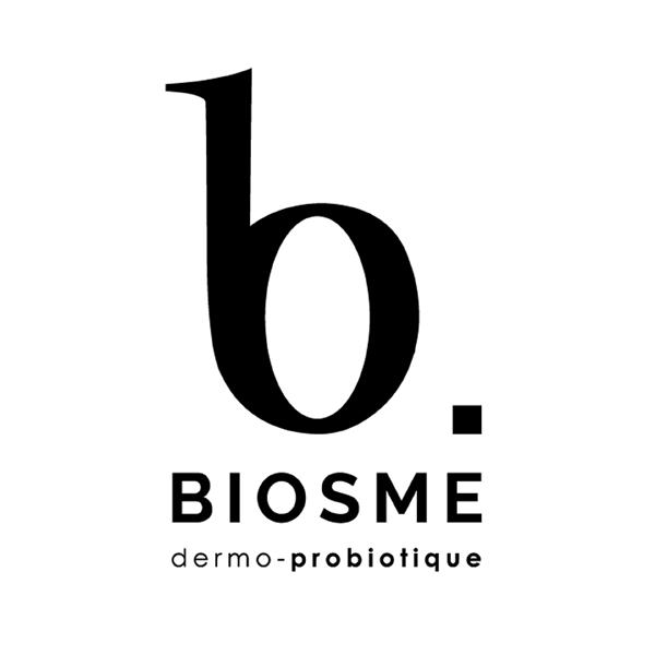 BIOSME PARIS