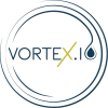 Startup VORTEX.IO