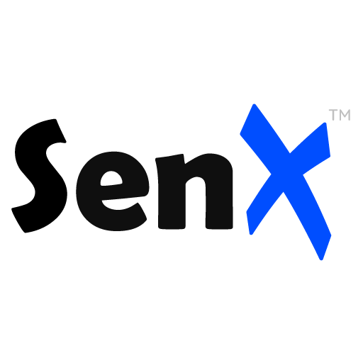 SENX