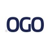 OGO SECURITY