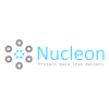 NUCLEON SECURITY