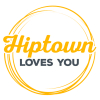 HIPTOWN