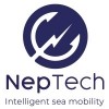 NEPTECH