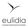 EULIDIA