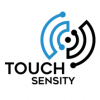 TOUCH SENSITY