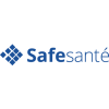 SAFESANTE