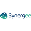 SYNERGEE