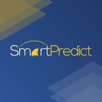 SMARTPREDICT