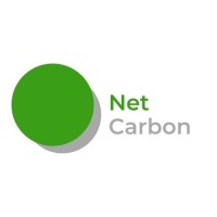 Startup NETCARBON