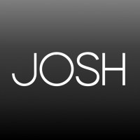 JOSH