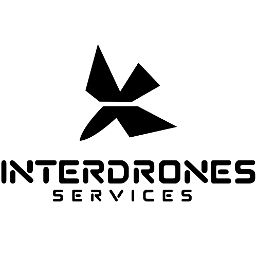 INTERDRONES SERVICES