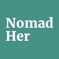 Startup NOMADHER