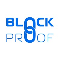 BLOCKPROOF