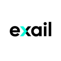 EXAIL