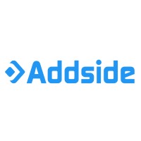 ADDSIDE