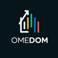 OMEDOM