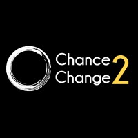 CHANCE2CHANGE