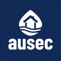 AUSEC