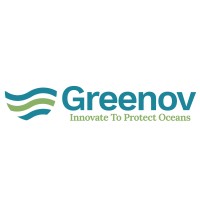 GREENOV-ITES