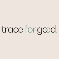 Startup TRACE FOR GOOD