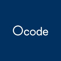 OCODE